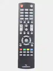 Пульт TZZ00000007A для телевизора Panasonic