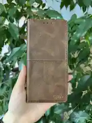 Тёмно-коричневый чехол книжка elitcase для Infinix Note 30 4G / Инфиникс Ноте 30 4G