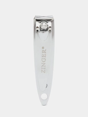 Книпсер маленький Zinger 501102 CZZ