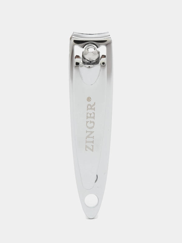 Книпсер маленький Zinger 501102 CZZ