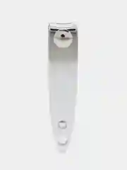 Книпсер маленький Zinger 501102 CZZ