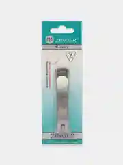 Книпсер Zinger C-056
