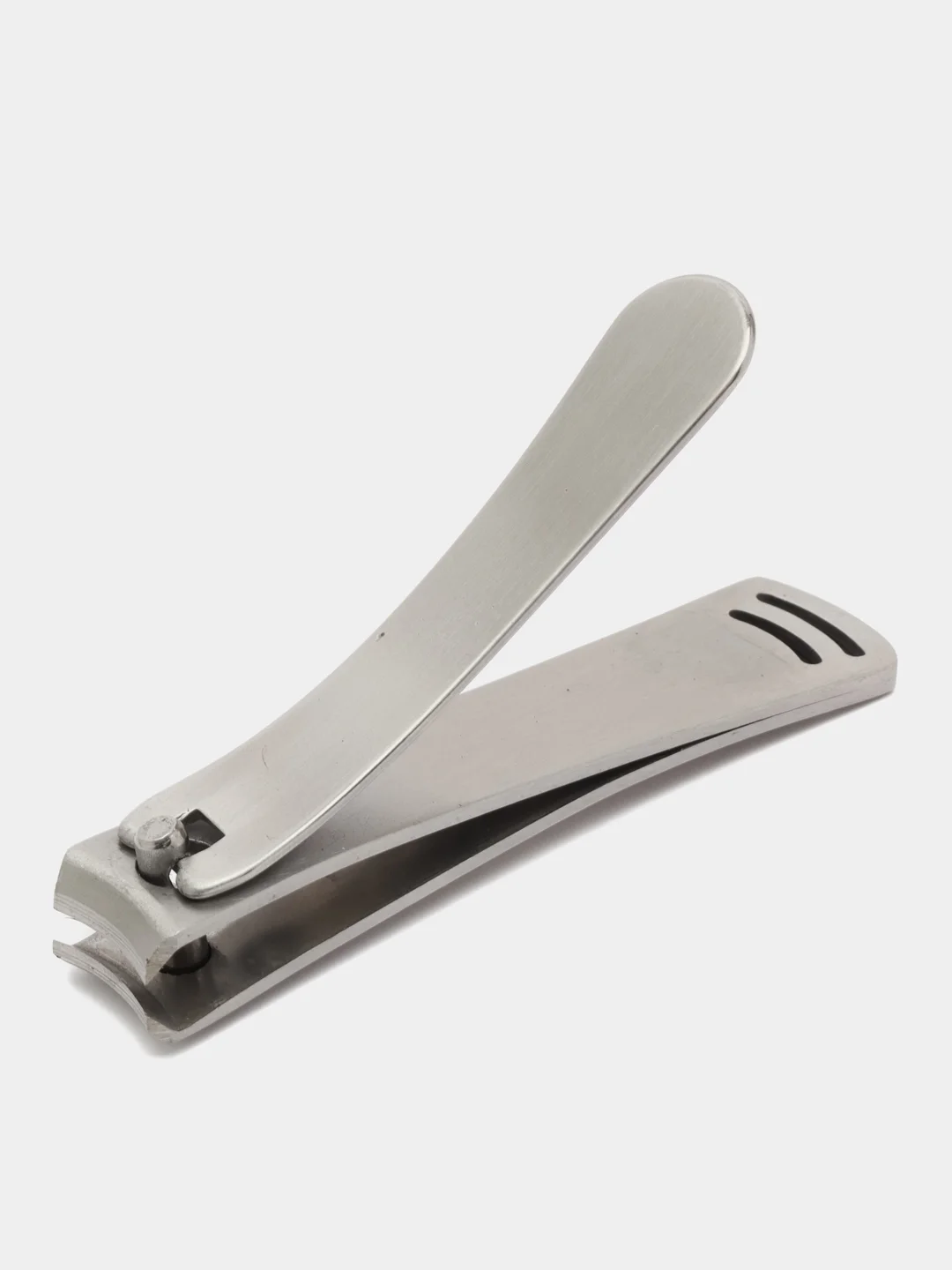 Книпсер Zinger C-056