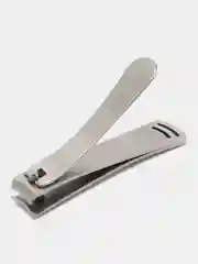 Книпсер Zinger C-056