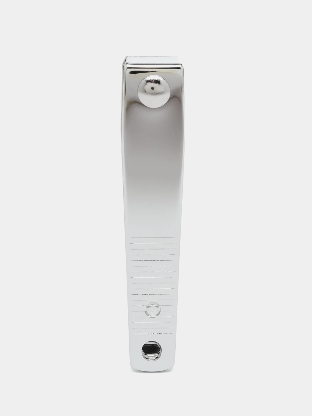 Книпсер Zinger N-177