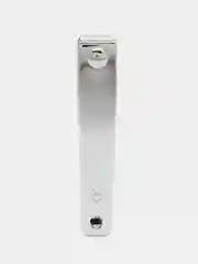 Книпсер Zinger N-177