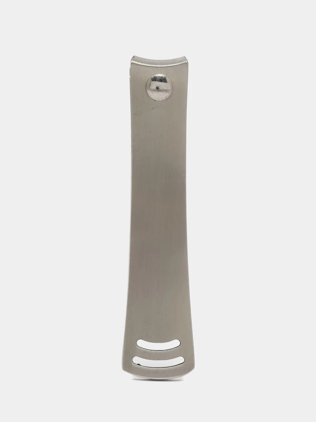 Книпсер Zinger C-056