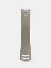 Книпсер Zinger C-056