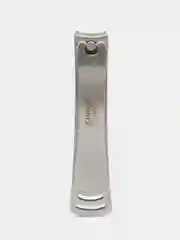 Книпсер Zinger C-056