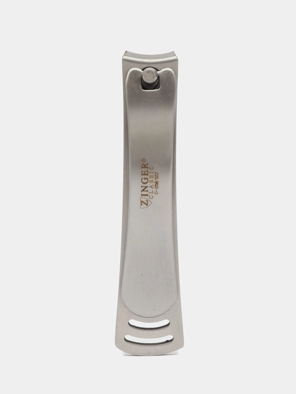 Книпсер Zinger C-056