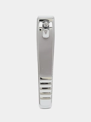 Книпсер Zinger N-177