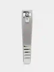 Книпсер Zinger N-177