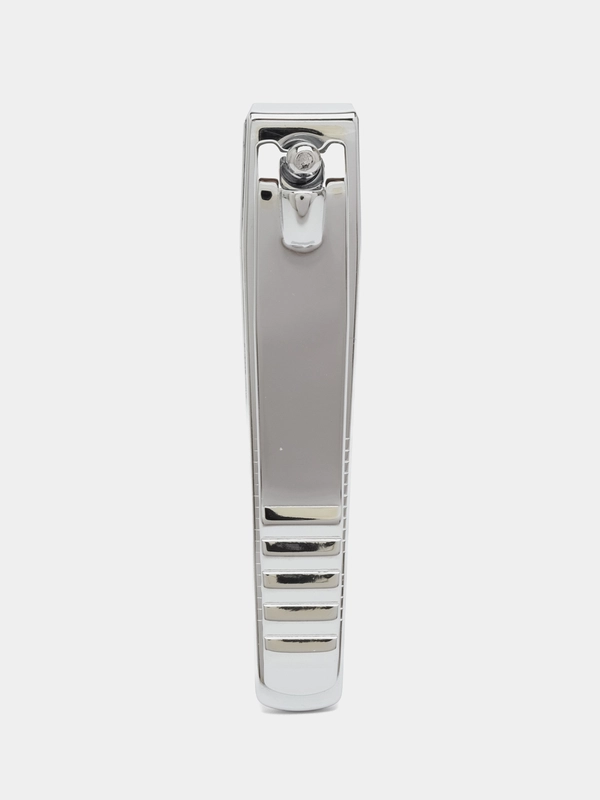 Книпсер Zinger N-177