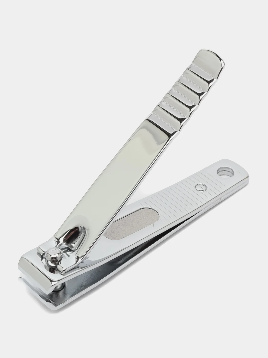 Книпсер Zinger N-177