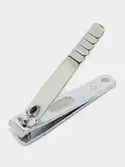 Книпсер Zinger N-177