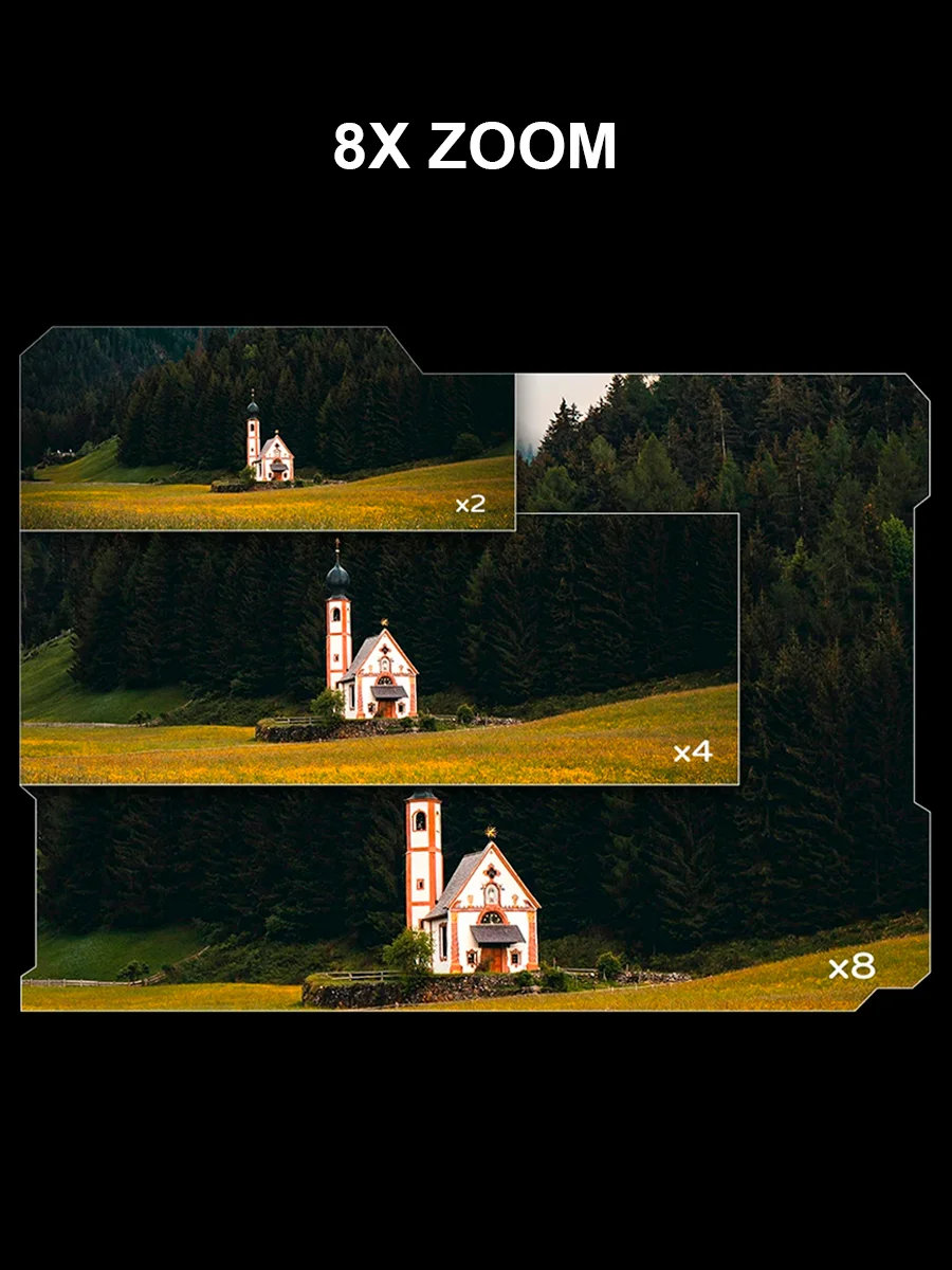 Экшн камера SJCam SJ11 Active черная с креплением, водонепроницаемая 4K Ultra HD