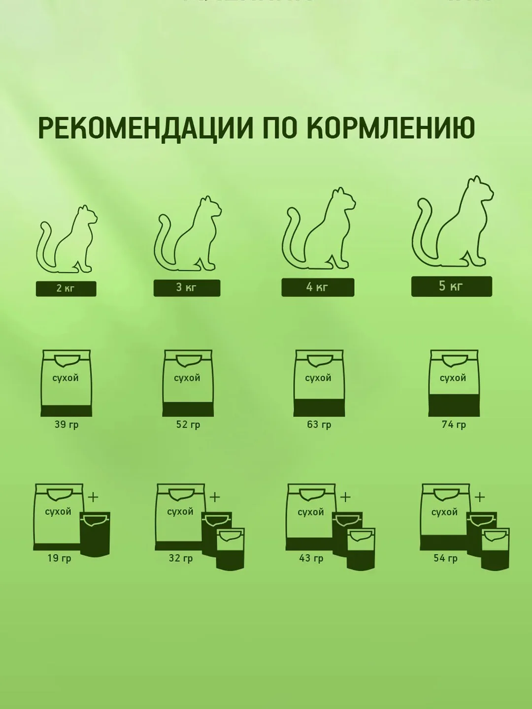 Влажный корм KITEKAT™ для кошек со вкусом говядины в желе «Сочная говядина», 28 шт по 85г