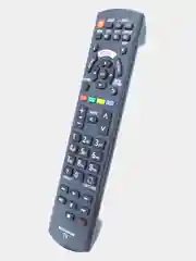 Пульт N2QAYB001009 для телевизора Panasonic