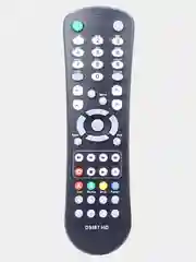 Пульт DSI87HD для ресивера SAGEM