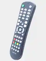 Пульт DSI87HD для ресивера SAGEM