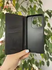Черный чехол книжка elitcase для Infinix Hot 40i и Smart 8 / Инфиникс Хот 40i и Смарт 8