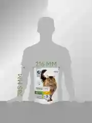 Cухой корм PERFECT FIT™ для стерилизованных кошек старше 7 лет, с курицей, 650 г