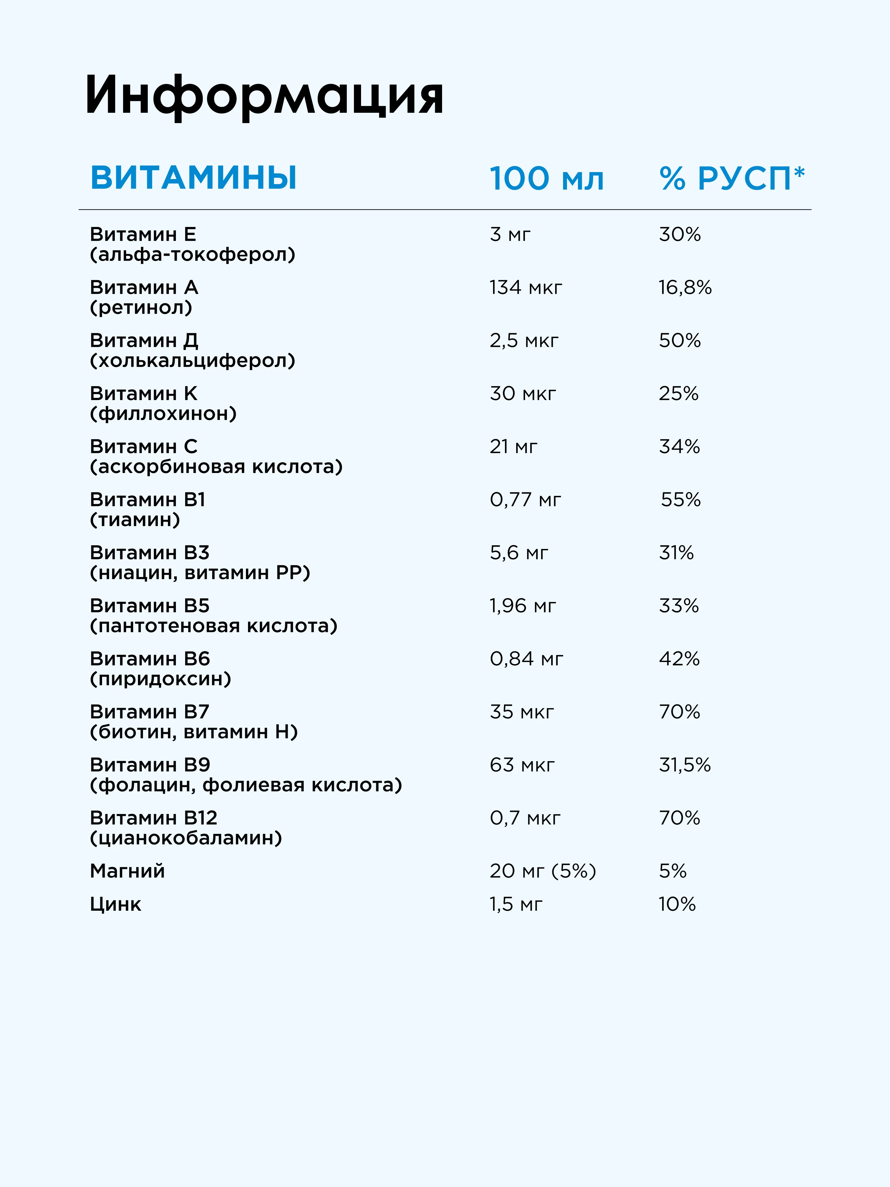 Напиток безалкогольный BOMBBAR "Лимонад с экстрактом Тархуна", 330 мл