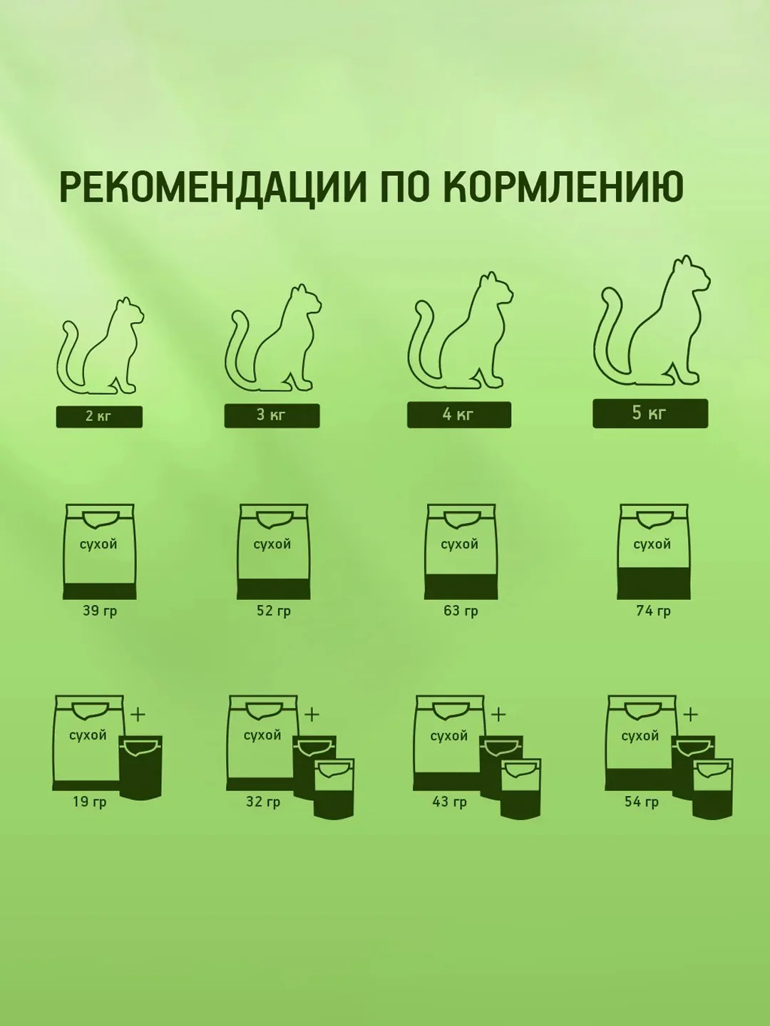 Влажный корм KITEKAT™ для кошек со вкусом говядины в соусе «Сочная говядина», 28 шт по 85г