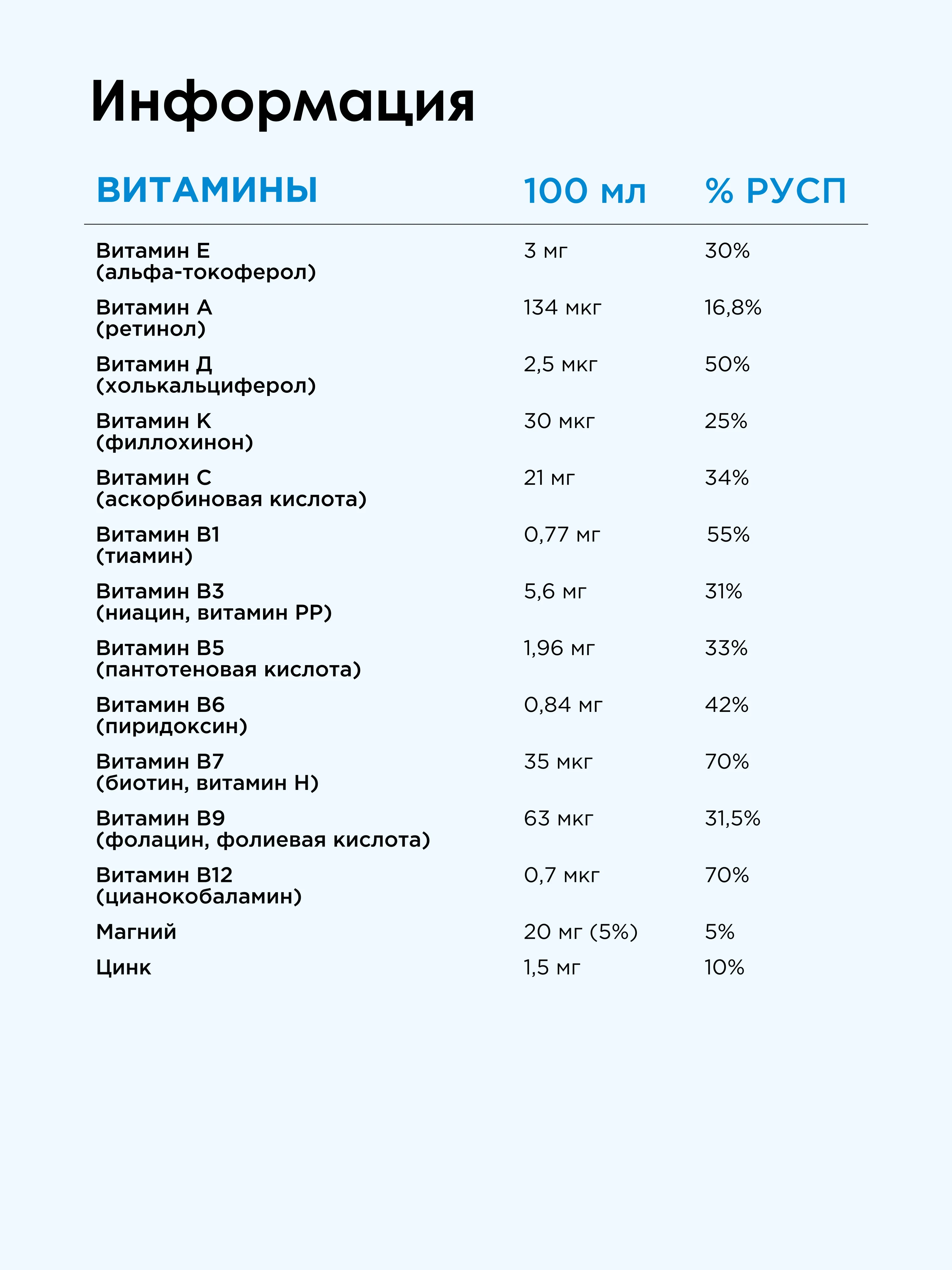 Напиток безалкогольный BOMBBAR "Лимонад со вкусом Ананаса", 330 мл