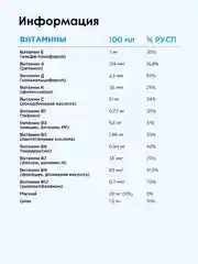 Напиток безалкогольный BOMBBAR "Лимонад со вкусом Ананаса", 330 мл