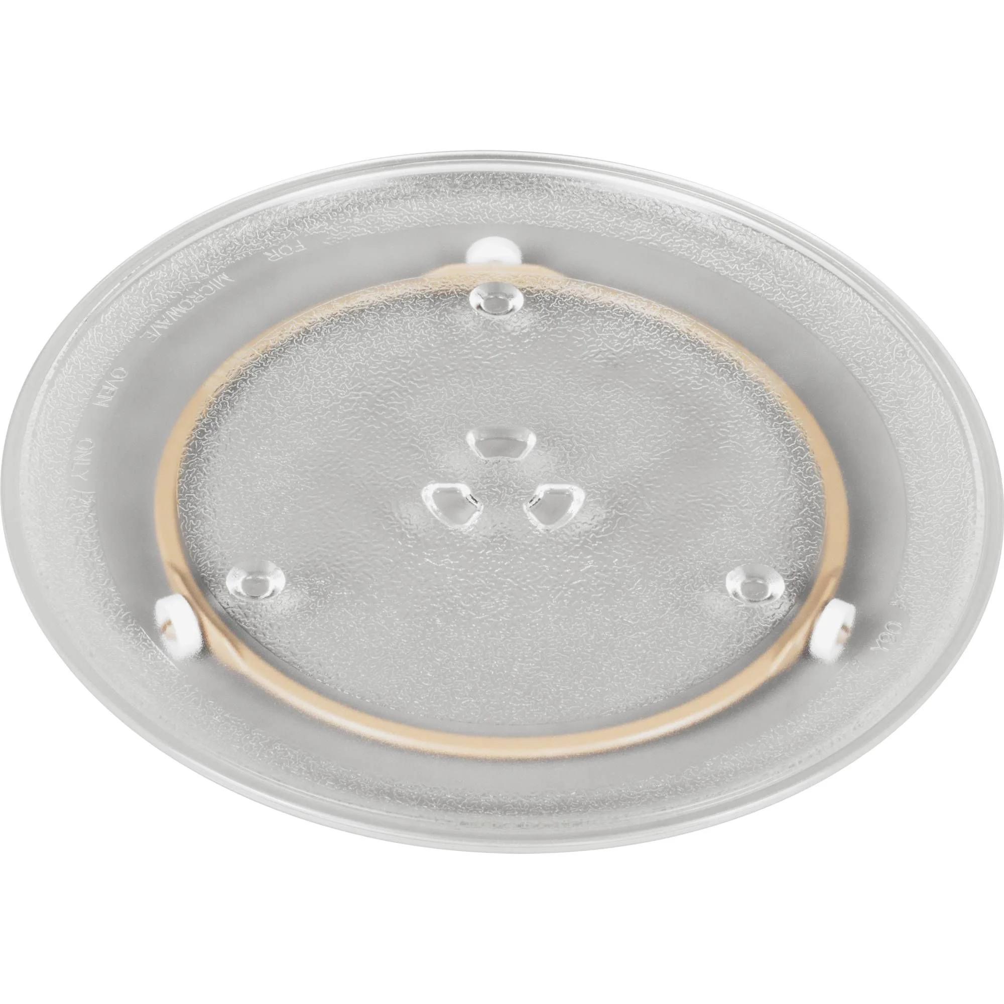 Черный встраиваемая микроволновая печь MEFERI MMO6020BK LIGHT, черный, 20л