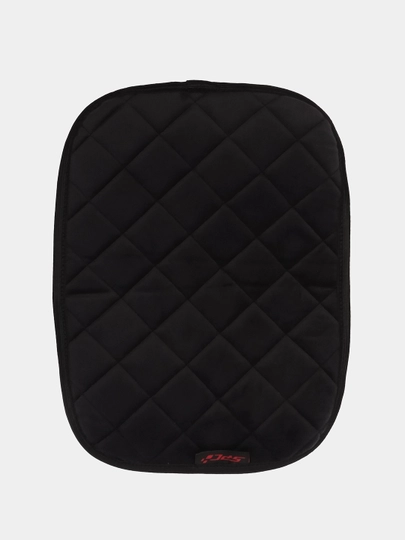 Обустройствосалона