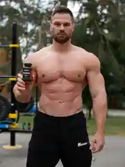 БАД ГУАРАНА/GUARANA ТМ Bombbar, 60 капсул