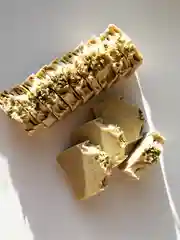 Натуральное мыло батч