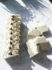 Натуральное мыло батч