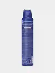 Антиперспирант DEONICA FOR MEN Nature Protection, спрей, 200 мл