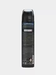 Антиперспирант мужской DEONICA FOR MEN "Активная защита", спрей, 75 мл