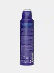 Дезодорант мужской DEONICA FOR MEN POWER FRESH, Vegan Formula, спрей, 150мл