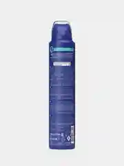 Антиперспирант мужской DEONICA FOR MEN "Невидимый", спрей, 200мл