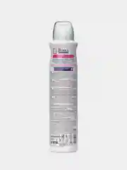 Антиперспирант женский DEONICA Pre-Biotic Эффект, спрей, 200 мл