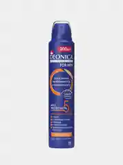 Антиперспирант DEONICA FOR MEN 5Protection, спрей, 200 мл