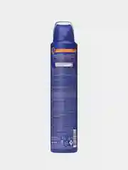 Антиперспирант DEONICA FOR MEN 5Protection, спрей, 200 мл