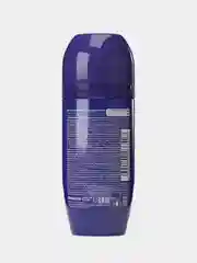 Антиперспирант мужской DEONICA FOR MEN "Невидимый", ролик, 50 мл