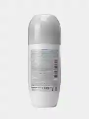 Антиперспирант женский DEONICA PROpharma ATOPIC SKIN, ролик, 50мл