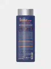 Гель для  душа DEONICA FOR MEN Energy Shot, 250 мл