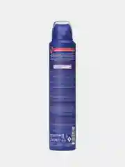 Антиперспирант мужкой DEONICA FOR MEN Антибактериальный, спрей, 200 мл