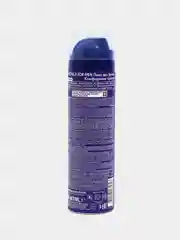 Пена для бритья DEONICA FOR MEN Комфортное бритье, 240 мл