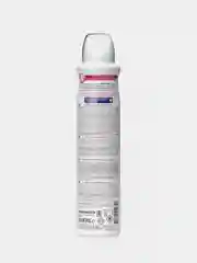 Антиперспирант женский DEONICA PRO-ЗАЩИТА, спрей, 200 мл