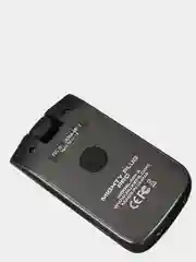 Гитарный моделирующий усилитель для наушников Nux Cherub MP-3 Mighty-Plug Pro