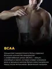 Сывороточный протеин "BOMBBAR" "Шоколадный" 900г